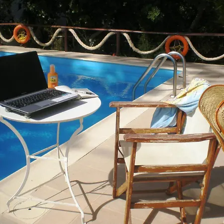 Summer 2*