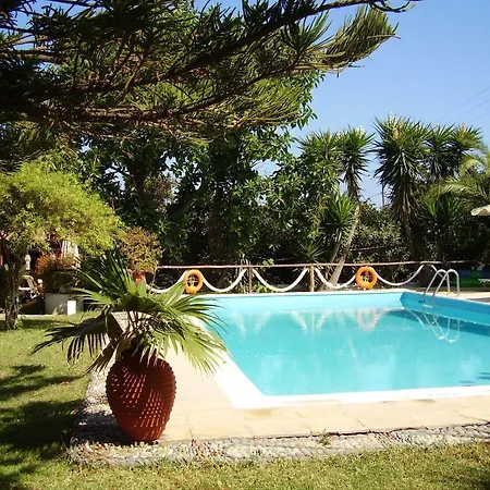 Summer Guest house 2*